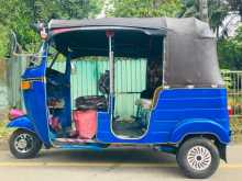 https://riyasewana.com/uploads/bajaj-2-stroke-2004-2610383312773.jpg
