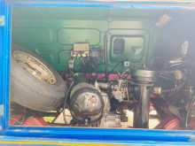https://riyasewana.com/uploads/bajaj-2-stroke-2004-2610383312952.jpg