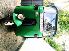 https://riyasewana.com/uploads/bajaj-2-stroke-2004-2613382912783.jpg
