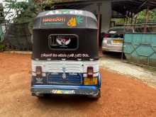 https://riyasewana.com/uploads/bajaj-2-stroke-2004-27093712012.jpg