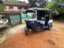 https://riyasewana.com/uploads/bajaj-2-stroke-2004-27093712513.jpg
