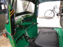 https://riyasewana.com/uploads/bajaj-2-stroke-2004-2711261812504.jpg