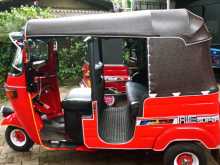 https://riyasewana.com/uploads/bajaj-2-stroke-2004-2810355412412.jpg