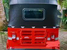 https://riyasewana.com/uploads/bajaj-2-stroke-2004-2810355412593.jpg