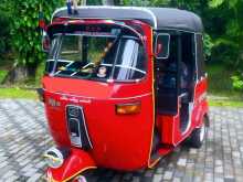 https://riyasewana.com/uploads/bajaj-2-stroke-2004-2810355412834.jpg