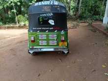 Bajaj 2 Stroke 2004 Three Wheel