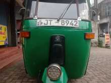 https://riyasewana.com/uploads/bajaj-2-stroke-2004-2816495112041.jpg