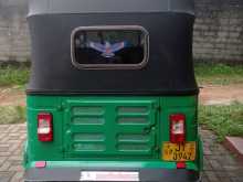 https://riyasewana.com/uploads/bajaj-2-stroke-2004-2816495112532.jpg