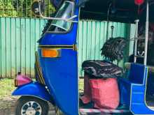 https://riyasewana.com/uploads/bajaj-2-stroke-2004-287200212472.jpg