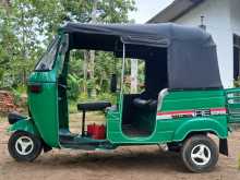 https://riyasewana.com/uploads/bajaj-2-stroke-2004-3011025612024.jpg
