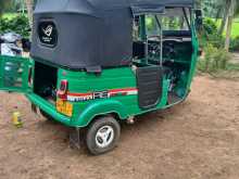 https://riyasewana.com/uploads/bajaj-2-stroke-2004-3011025612202.jpg