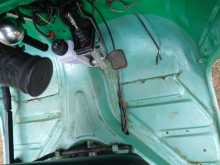 https://riyasewana.com/uploads/bajaj-2-stroke-2004-3011025612703.jpg