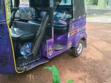 https://riyasewana.com/uploads/bajaj-2-stroke-2004-310292512323.jpg