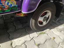 https://riyasewana.com/uploads/bajaj-2-stroke-2004-310292512854.jpg