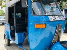 https://riyasewana.com/uploads/bajaj-2-stroke-2004-3112484812734.jpg