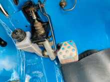 https://riyasewana.com/uploads/bajaj-2-stroke-2004-3112484812983.jpg