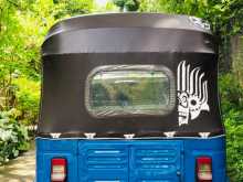 https://riyasewana.com/uploads/bajaj-2-stroke-2004-312305612984.jpg