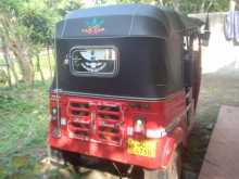 https://riyasewana.com/uploads/bajaj-2-stroke-2004-312513312803.jpg