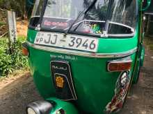 Bajaj 2 Stroke 2004 Three Wheel