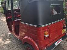 https://riyasewana.com/uploads/bajaj-2-stroke-2004-412142812533.jpg