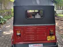 https://riyasewana.com/uploads/bajaj-2-stroke-2004-412142812704.jpg