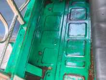 https://riyasewana.com/uploads/bajaj-2-stroke-2004-421195312154.jpg