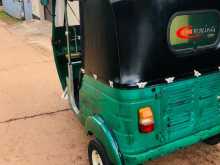 https://riyasewana.com/uploads/bajaj-2-stroke-2004-421195312393.jpg