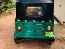 https://riyasewana.com/uploads/bajaj-2-stroke-2004-421195312772.jpg