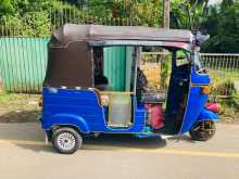 https://riyasewana.com/uploads/bajaj-2-stroke-2004-47181312974.jpg