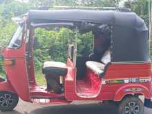 https://riyasewana.com/uploads/bajaj-2-stroke-2004-521555712432.jpg