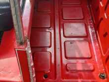 https://riyasewana.com/uploads/bajaj-2-stroke-2004-521555712884.jpg
