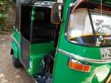 https://riyasewana.com/uploads/bajaj-2-stroke-2004-59300212314.jpg