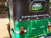 https://riyasewana.com/uploads/bajaj-2-stroke-2004-59300212692.jpg