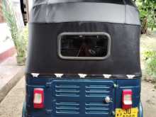 Bajaj 2 Stroke 2004 Three Wheel