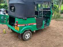 https://riyasewana.com/uploads/bajaj-2-stroke-2004-710582712884.jpg