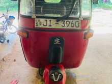 Bajaj 2 Stroke 2004 Three Wheel