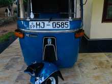 https://riyasewana.com/uploads/bajaj-2-stroke-2004-717064812472.jpg