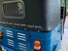 https://riyasewana.com/uploads/bajaj-2-stroke-2004-717064812683.jpg