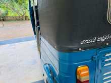 https://riyasewana.com/uploads/bajaj-2-stroke-2004-717064812814.jpg