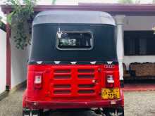 https://riyasewana.com/uploads/bajaj-2-stroke-2004-722123612612.jpg
