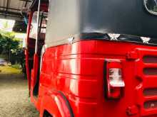 https://riyasewana.com/uploads/bajaj-2-stroke-2004-722123612824.jpg