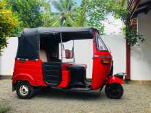 https://riyasewana.com/uploads/bajaj-2-stroke-2004-722123612993.jpg