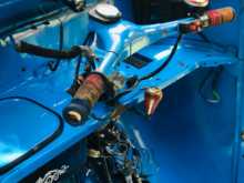 https://riyasewana.com/uploads/bajaj-2-stroke-2004-89463712404.jpg