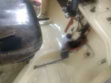 Bajaj 2 Stroke 2004 Three Wheel