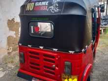 https://riyasewana.com/uploads/bajaj-2-stroke-2004-97444012704.jpg
