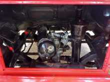 https://riyasewana.com/uploads/bajaj-2-stroke-2004-97444012962.jpg