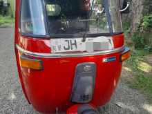 Bajaj 2 Stroke 2004 Three Wheel