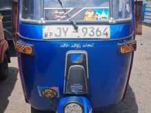 Bajaj 2 Stroke 2005 Three Wheel