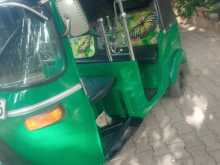 https://riyasewana.com/uploads/bajaj-2-stroke-2005-1018544112054.jpg