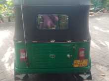 https://riyasewana.com/uploads/bajaj-2-stroke-2005-1018544112482.jpg